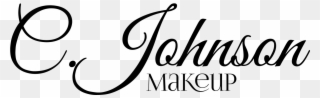 Johnson Makeup - 3 Weeks Until Christmas Clipart