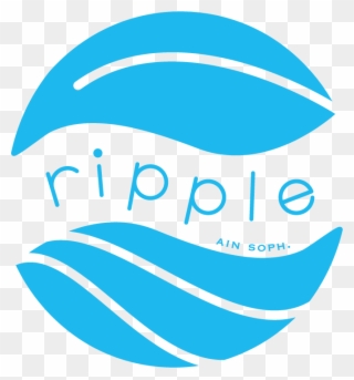 Ripple Clipart