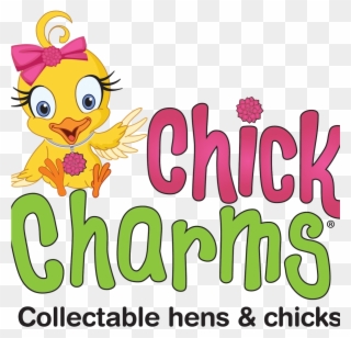 Major Credit Cards Accepted - Chick Charms Clipart