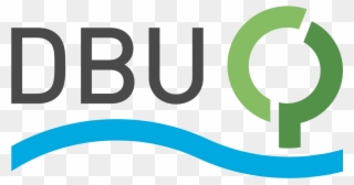 Image Result For Dbu Logo Deutschland - Logo Dbu Clipart