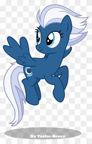 Transparent Download Absurd Res Brony - My Little Pony Season 5 Ponies Clipart