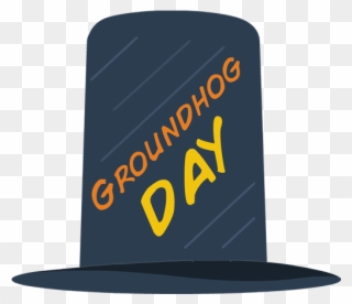 Top Images For Groundhog Day Projects On Picsunday - Lil Wayne And Lebron James Clipart