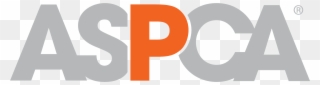 American Society For The Prevention Of Cruelty To Animals® - Aspca Logo Png Clipart