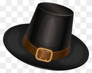 Фото, Автор Soloveika На Яндекс - Hat Clipart