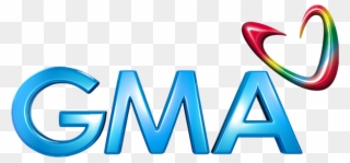 Gma Network Logo - Gma News Online Clipart (#43867) - PinClipart