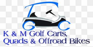 With Over 20 Years Of Experience Specialising In Golf - Motorcycle Clipart