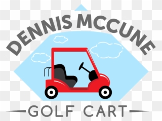 Pin Golf Cart Clipart - Super Sport United Fc - Png Download