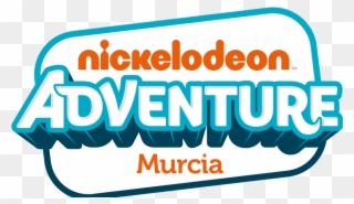 Parques Reunidos Opens Europe's First 'nickelodeon - Nickelodeon Clipart