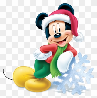 Image Render Png Community Central Fandom Renderpng - Holiday Mickey Mouse Clipart