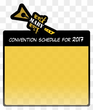 Indiana Comic Con C2e2 Tide Water Comic Con Motor City Clipart