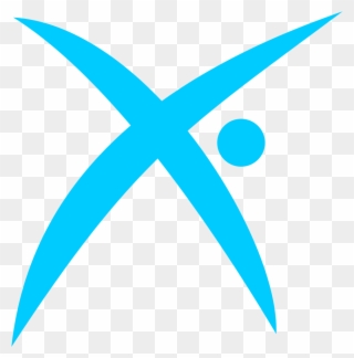 Pac Rim Gymnastics Clipart