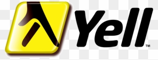 Yell Related Keywords Yell Long Tail Keywords Keywordsking - Yell Logo Clipart