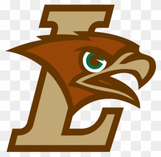 Lehigh Mountain Hawks Clipart