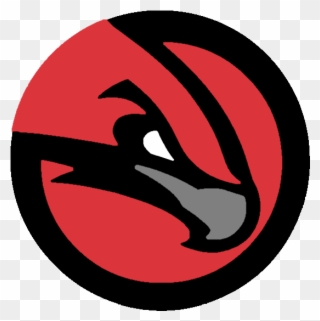 Falcon Logo, Cool Logo, Logo Designing, Sport Design, - Logo Boston Celtics Clipart