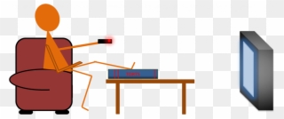 Everyone Has Been So Focused For The First 4 Weeks - 110 Metres Hurdles Clipart