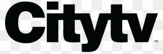 City Tv Vancouver - City Tv Calgary Logo Clipart
