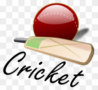 Qld Government Get Started Vouchers - Cricket Pic Clip Art - Png Download