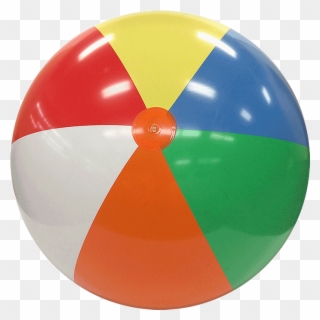 Beach Ball Dreams Meaning Interpretation And Meaning - Beach Ball Clipart