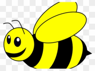 Free PNG Bee Black And White Clip Art Download - PinClipart