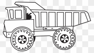 12 - Railroad Car Clipart
