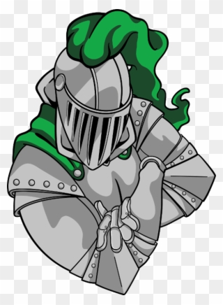 Home Rt Side Bar » Knight - North Park Elementary School Knights Clipart