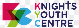 Image Not Found Or Type Unknown - Knights Youth Centre Clipart