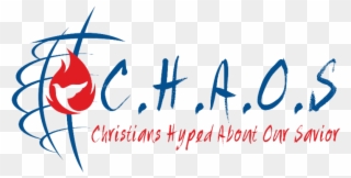 This Wednesday, March 1st Is Ash Wednesday We Will - Email Clipart