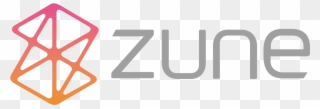If You Enjoy Listening To Music, You Probably Have - Zune Logo Clipart
