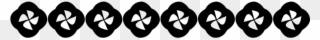 Page Border - Drawing Clipart