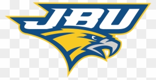Athletic Logos - John Brown University Athletic Logo Png Clipart