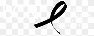 Research Foundation Logo Png - Cancer De Mama Clipart
