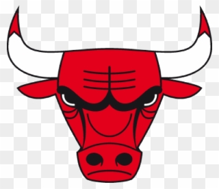 Technology For Everyone - Chicago Bulls Clipart