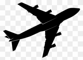 After Making Things Easier For Train Passengers By - Airplane Png Clipart