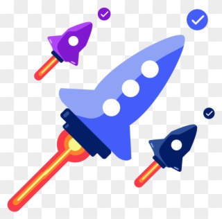Speed Up Your Projects By Saying Goodbye To Non-visible Clipart
