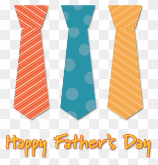 Happy Father's Day - Safeco Field Clipart