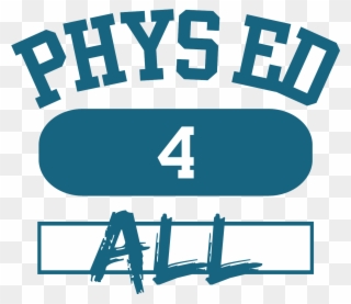 Coalition Members - Phys Ed Clipart