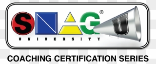 Click Here To Become Snag Certified - Iso 9001 Clipart