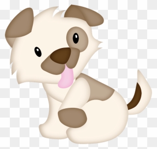 Album Archive - Dog Clipart