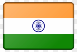 All Photo Png Clipart - Indian Flag Icon Png Transparent Png