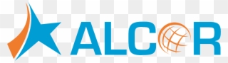 Toggle Navigation - Alcor Fund Clipart