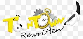 View Samegoogleiqdbsaucenao File , - Toontown Online Clipart
