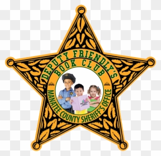 Df Logo - Volusia County Sheriff's Office Logo Clipart