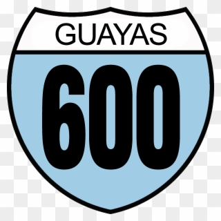 Discoguayas600 - My Love Route 94 Clipart