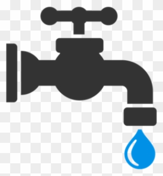 Aj Pumps Logo Kit Transparent - Aj Pumps & Water Management Clipart