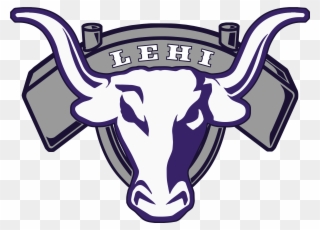 Lehi Girls Basketball Dinner And Auction Tonight - Lehi Pioneers Football Clipart