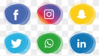 Instagram Logo Transparent Png Stickpng