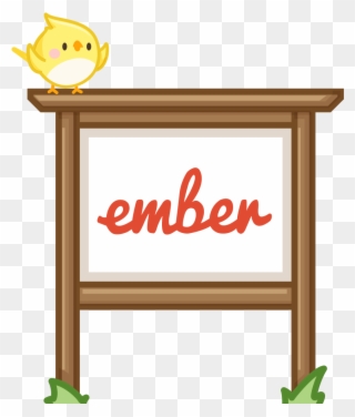 Authorization Vs Authentication In Ember With Rock - Avenue Black & White Top Clipart