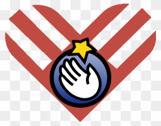 Event Navigation - « - Giving Tuesday Clipart