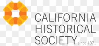San Francisco Bay Area Events, Tuesday, February 23, - California Historical Society Logo Clipart