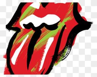 Sympathy For The Cardiff Bound Devils - Rolling Stones Tour 2019 Clipart
